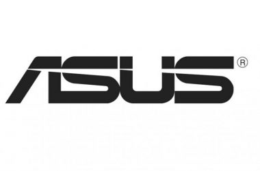 ASUS partners with Quantumcloud to help gamers earn 'passive' income