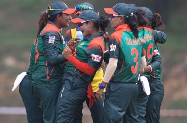 Live Streaming Cricket, ICC Women’s World T20, England Women Vs Bangladesh Women: Where and how to watch ENGW vs BANW T20I on Hotstar and Star Sports Network