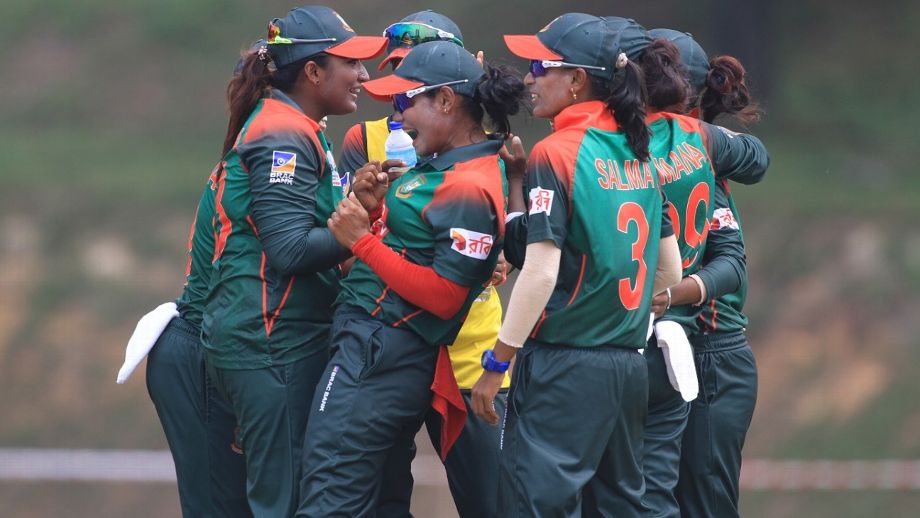 Live Streaming Cricket, ICC Women’s World T20, England Women Vs Bangladesh Women: Where and how to watch ENGW vs BANW T20I on Hotstar and Star Sports Network