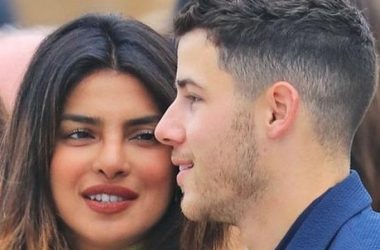 Priyanka-Nick wedding schedule is out! Check out the dates and guest list
