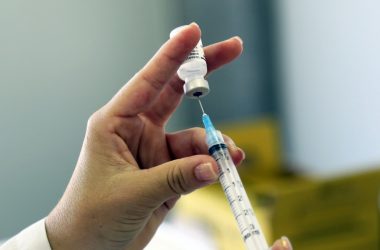 New vaccines in development and what it means for developing countries