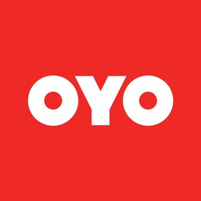 OYO Hotels on Thursday announced the appointment of Aditya Ghosh, who headed the budget carrier IndiGo as its President until July, as the company's CEO for India and South Asia, with effect from December 1.