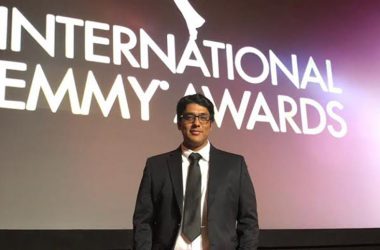 TVF's Sameer Saxena part of 46th International Emmys jury