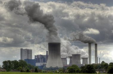 42% of world's coal power stations run at loss: Report