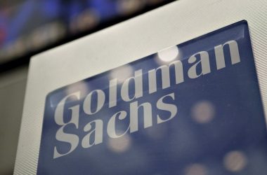 Abu Dhabi fund sues Goldman Sachs over Malaysian investment fund scam
