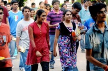 Osmania University announces BPharm, MBA 2018 Results @ www.osmania.ac.in