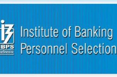 IBPS Clerk Prelims 2018 Results expected soon @ ibps.in – important updates