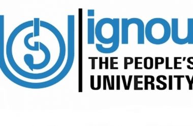 IGNOU December 2018 Result out on ignou.ac.in, steps to download and direct link available here