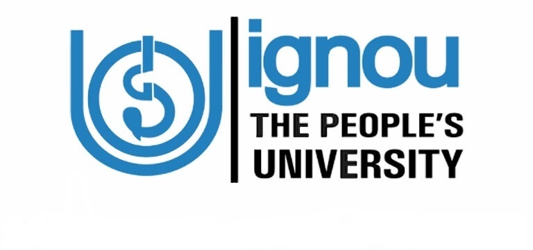 IGNOU December 2018 Result out on ignou.ac.in, steps to download and direct link available here