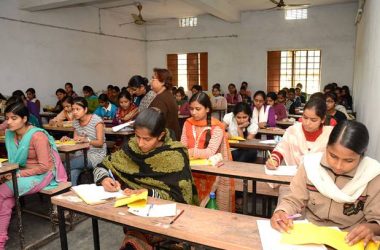 Telangana: Teacher sacked for giving '0' marks instead of 99