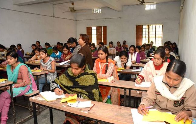 Telangana: Teacher sacked for giving '0' marks instead of 99