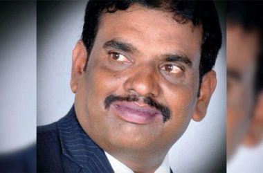 Karnataka: JDS leader brutally killed in Kanakpura
