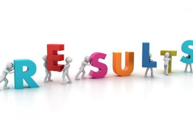 CBSE 12th Result 2019 released @cbse.nic.in, check live updates here