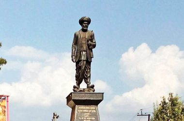 Jyotirao Phule Jayanti: Social changes brought by the reformer