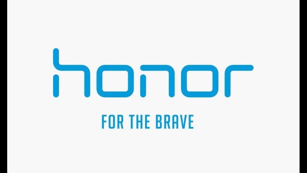 Honor 8C with Snapdragon 632 chip in India