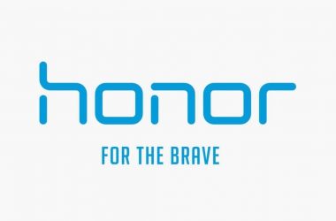 Honor 8C with Snapdragon 632 chip in India