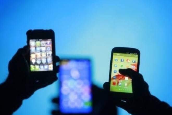 Indian mobile industry needs competitive tax regime: ICEA