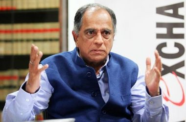 Angry at ‘multiple cuts’ order, Former chief Pahlaj Nihalani files plea against Censor Board