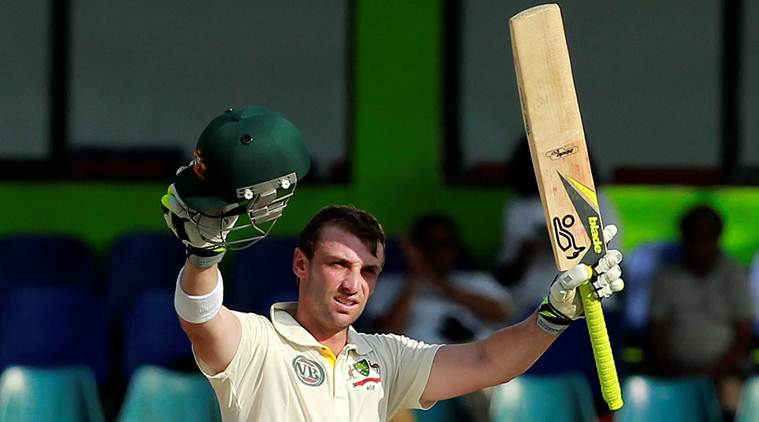 Remembering Phil Hughes: A life lost too soon