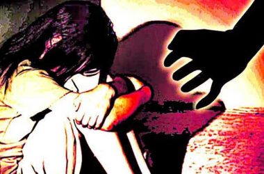 Kolkata: Girl shares objectionable Facebook post over Pulwama attack, receives rape threats