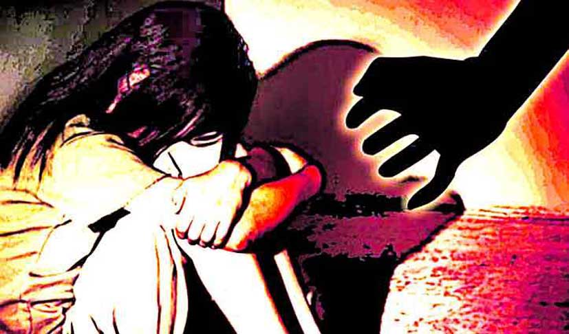 Kolkata: Girl shares objectionable Facebook post over Pulwama attack, receives rape threats