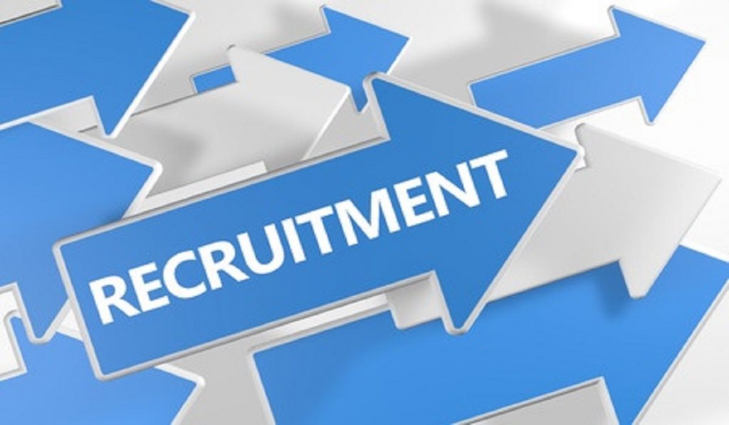 Patna High Court Recruitment 2022 for 39 vacancies for graduate