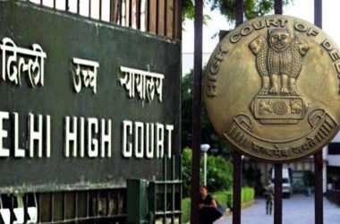 Delhi HC upholds trial court conviction of 89 people in 1984 riots