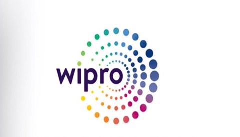 Wipro arm to sell Schreder lighting products in India