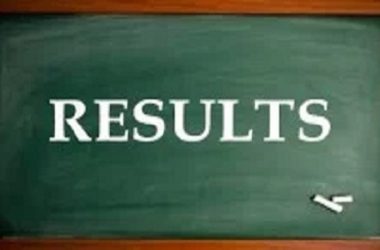 PGIMER Result MD/MS January Session 2019 Released @pgimer.edu.in; know how to check scores here