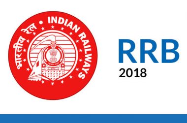 RRB recruitment 2018-19: North Eastern Railway NER apprentice result declared; check direct link here