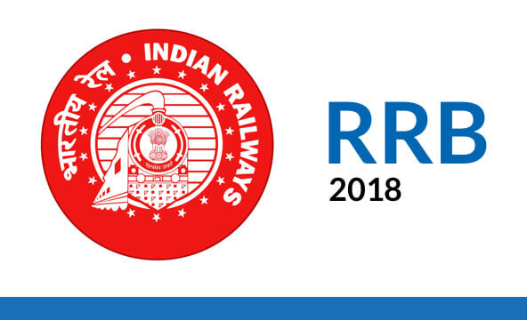 RRB recruitment 2018-19: North Eastern Railway NER apprentice result declared; check direct link here