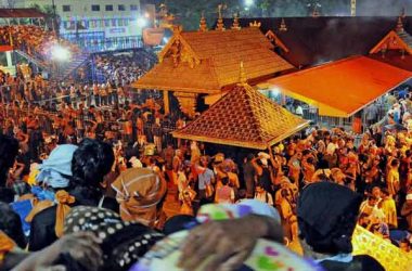 Kerala defends management of temples by the Devaswom boards