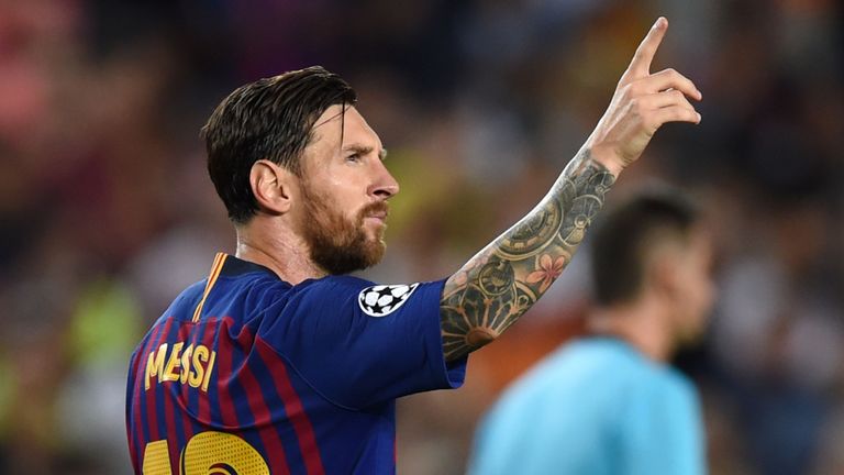 Live Streaming Football, PSV Eindhoven Vs Barcelona UEFA Champions League: Where and how to watch PSV vs BAR on Sony Liv and Sony TEN 2