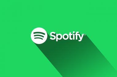 Spotify plans to enter India in the coming months