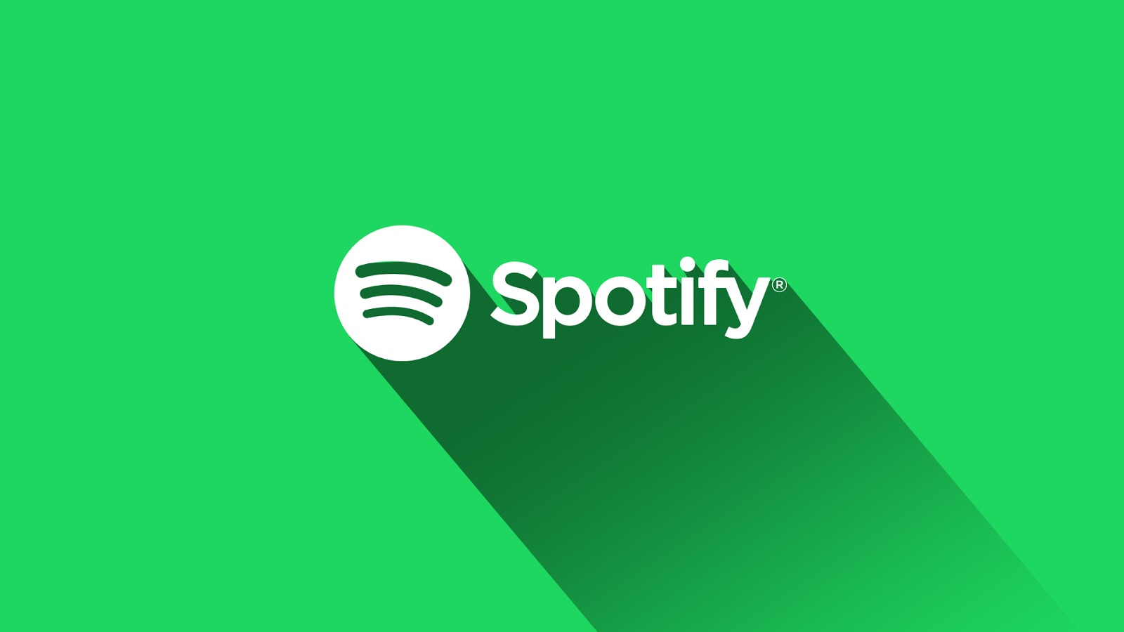 Spotify Wrapped 2025: Latest Updates, How It Works, Features, and Predictions