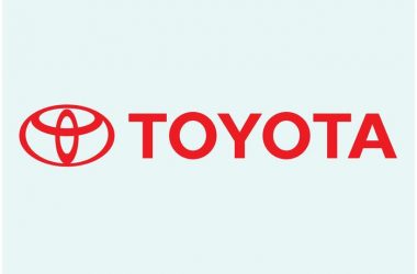 Rejig in Toyota's Indian joint venture top management