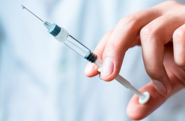 No report cards for Meghalaya kids refusing vaccination