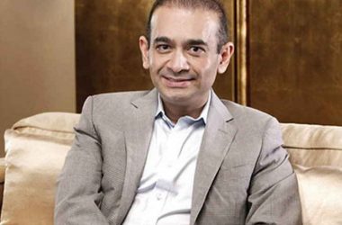 DRT notices to Nirav Modi, family to recover Rs 7,000 cr