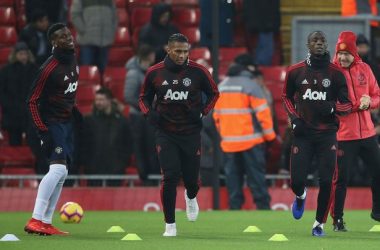 live Streaming Football, Cardiff Vs Manchester United English Premier League: Where and how to watch CAR vs MUN on