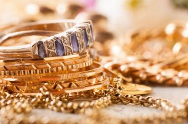 Gem and jewellery exports likely to be flat