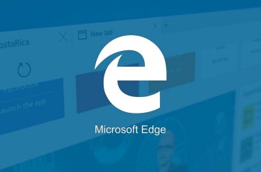 Microsoft to replace Edge with its own Chromium variant