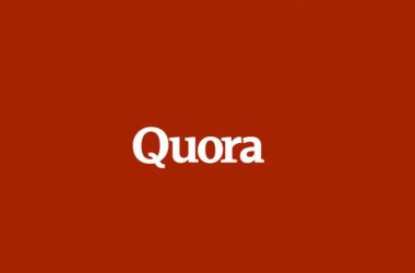 Quora.com breached! Hackers stole 100 million users' password data