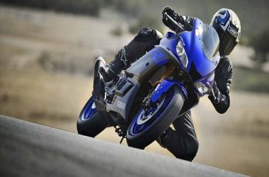 Top 7 Upcoming Bikes Of 2019 From Rs 2 to Rs 5 Lakh