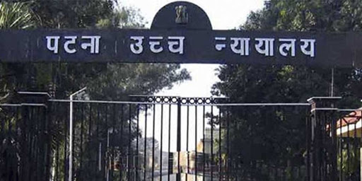 Patna High Court issues notice to former CMs of Bihar on lifetime allotment of government bungalows