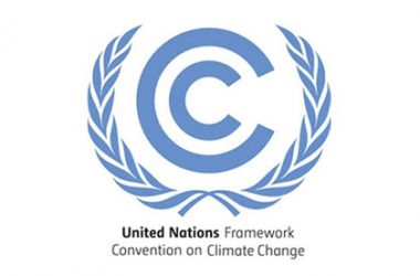 Developed nations reduced emissions by 13 per cent in 26 years and since 2010 these have decreased by 4.4 per cent, likely due in part to climate actions that more than offset the impact of economic and population growth, the UN Framework Convention on Climate Change (UNFCCC) said.