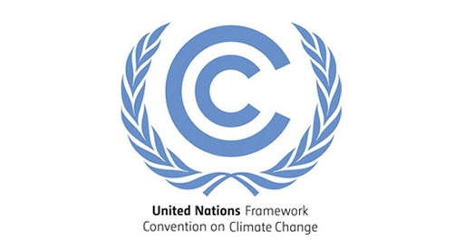 Developed nations reduced emissions by 13 per cent in 26 years and since 2010 these have decreased by 4.4 per cent, likely due in part to climate actions that more than offset the impact of economic and population growth, the UN Framework Convention on Climate Change (UNFCCC) said.