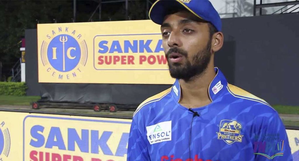 Who is Varun Chakravarthy? The mystery spinner who bagged Rs 8.4 Crore in IPL Auction 2019