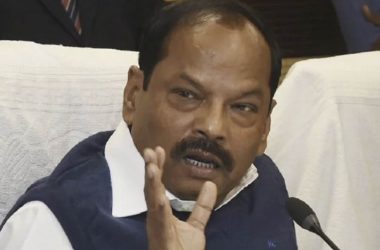 Jharkhand: BJP government spends Rs 304 Crore on advertisements between 2014-2018