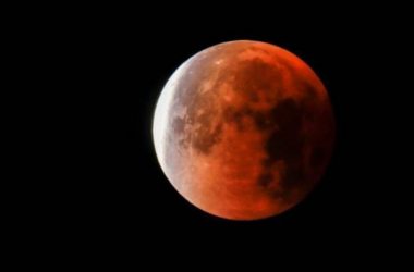 New Year starts with Super Blood Wolf Moon: Here is everything you must know about the astronomy spectacle