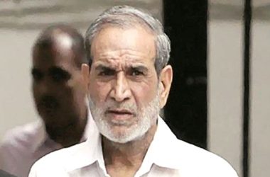 1984 anti-Sikh riots: Congress' Sajjan Kumar convicted, Delhi High Court cancels acquittal